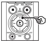 OM SYSTEM LSP5 - Formatage d'un support d'enregistrement [Format] - 1