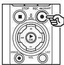 OM SYSTEM LSP5 - REMARQUE - 2