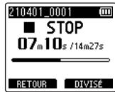 OM SYSTEM LSP5 - CONSEIL - 2