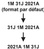 OM SYSTEM LSP5 - CONSEIL - 2