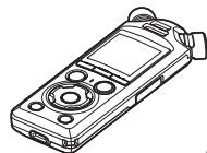 OM SYSTEM LSP5 - Que pouvez-vous faire avec la fonction Bluetooth® ? - 1