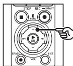 OM SYSTEM LSP5 - CONSEIL - 3