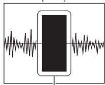 OM SYSTEM LSP5 - CONSEIL - 2