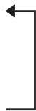 OM SYSTEM LSP5 - CONSEIL - 3