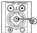 OM SYSTEM LSP5 - CONSEIL - 2