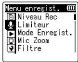 OM SYSTEM LSP5 - REMARQUE - 4