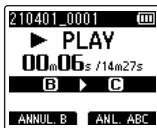 OM SYSTEM LSP5 - CONSEIL - 6