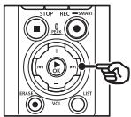 OM SYSTEM LSP5 - REMARQUE - 4