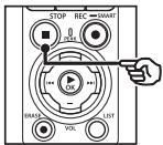 OM SYSTEM LSP5 - REMARQUE - 9