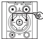 OM SYSTEM LSP5 - REMARQUE - 1