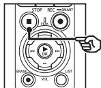 OM SYSTEM LSP5 - REMARQUE - 1