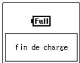 OM SYSTEM LSP5 - Après avoir vérifié que l'enregistreur est à l'arrêt ou hors tension, branchez l'adaptateur secteur sur une prise de courant. - 3