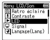 OM SYSTEM LSP5 - CONSEIL - 4