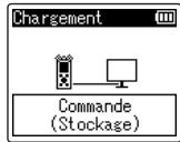 OM SYSTEM LSP5 - REMARQUE - 1