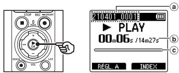 OM SYSTEM LSP5 - CONSEIL - 3