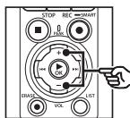 OM SYSTEM LSP5 - REMARQUE - 5