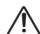OM SYSTEM LSP5 - DANGER - 1