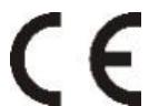 CGV DOLFINONYXDUO - Déchets d'équipements électriques électroniques : - 3