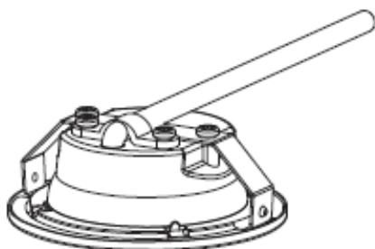 AIRLUX AHB682IX - Consignes de sécurité - 2