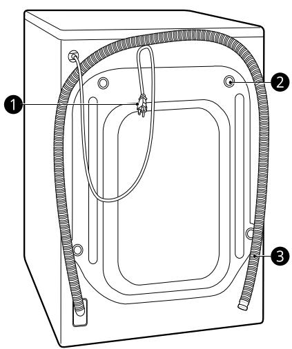 LG F164R78BSTA - REMARQUE - 2