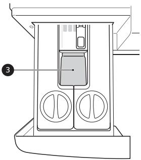 LG F164R78BSTA - Utilisation de la fonction de distribution manuelle - 3