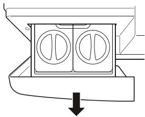 LG F164R78BSTA - ATTENTION - 3