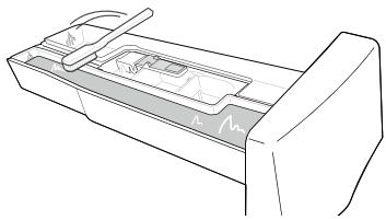 LG F164R78BSTA - AVENTISSEMENT - 5