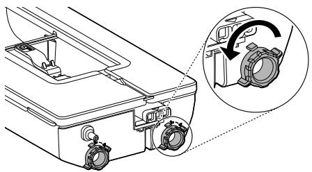 LG F164R78BSTA - AVENTISSEMENT - 2