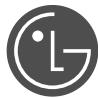 LG F164R78BSTA - Service client - 1
