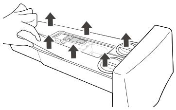 LG F164R78BSTA - AVENTISSEMENT - 4