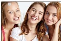 FUJIFILM X100V - Le téléconvertisseur numérique - 3