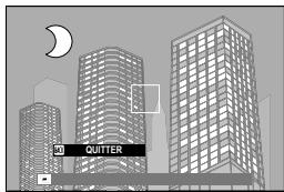 FUJIFILM X100V - Expositions multiples - 5