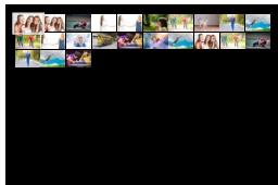 FUJIFILM X100V - Visualisation des photos - 15