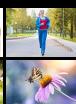 FUJIFILM X100V - Visualisation des photos - 8
