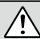 FUJIFILM X100V - ATTENTION - 6
