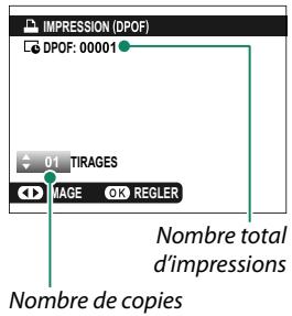 FUJIFILM X100V - IMPRESSION (DPOF) - 2
