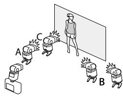 FUJIFILM X100V - MASTER(OPTIQUE) - 2