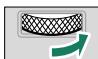 FUJIFILM X100V - Visualisation des photos - 17