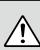 FUJIFILM X100V - ATTENTION - 5
