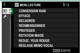 FUJIFILM X100V - Lecture - 1