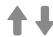 FUJIFILM X100V - Visualisation des photos - 16