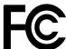 FUJIFILM X100V - POUR UNE UTILISATION AU DOMICILE OU AU BUREAU - 1