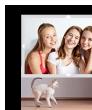 FUJIFILM X100V - Visualisation des photos - 6