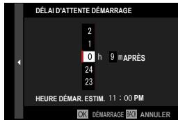 FUJIFILM X100V - CLICH. RETARD. INTERV. - 2