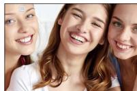 FUJIFILM X100V - Le téléconvertisseur numérique - 4