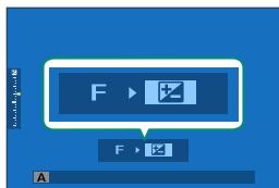 FUJIFILM X100V - C (personnalisé) - 2