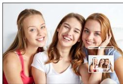 FUJIFILM X100V - Visualisation des photos - 18