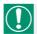 FUJIFILM X100V - Suppression des images - 1