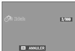 FUJIFILM X100V - CLICH. RETARD. INTERV. - 3