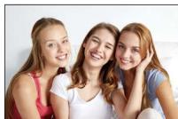 FUJIFILM X100V - Le téléconvertisseur numérique - 2